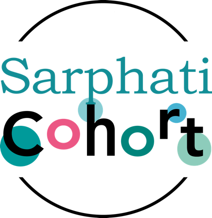 Sarphati Cohort